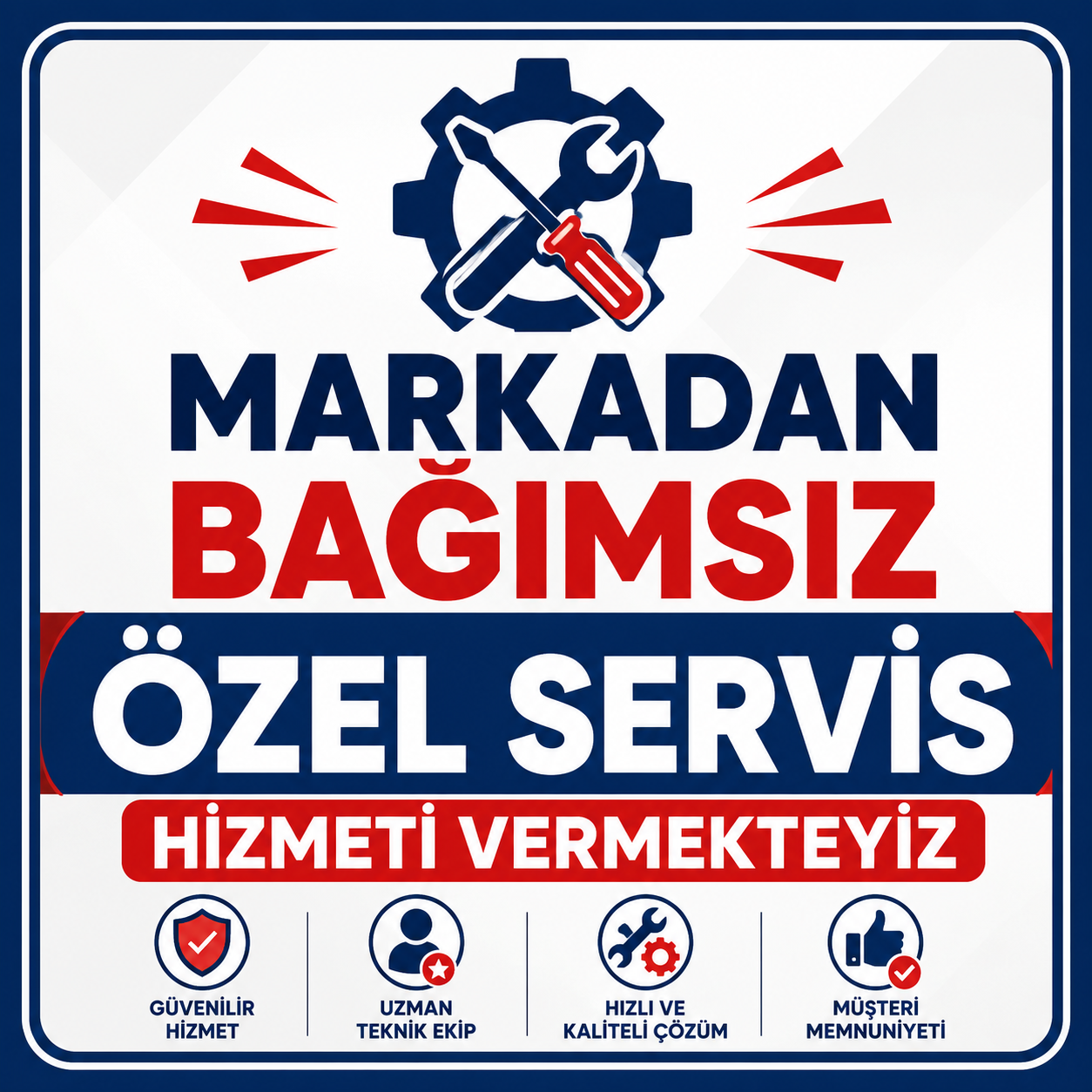Nallıhan Aksu Klima Servisi markadan bağımsız teknik servis